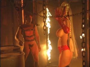 All Sex RG FJ Jenna Jameson TT Boy Flashpoint Scene 5 Uncut Phun Org Forum