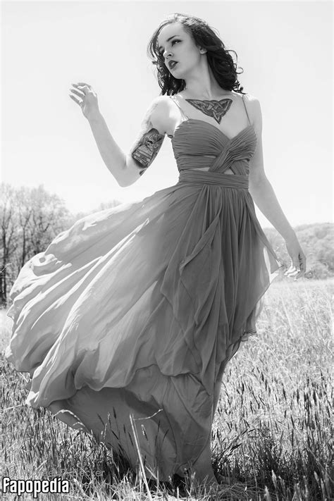 Angelika Koch Nude Leaks Photo 3838279 Fapopedia