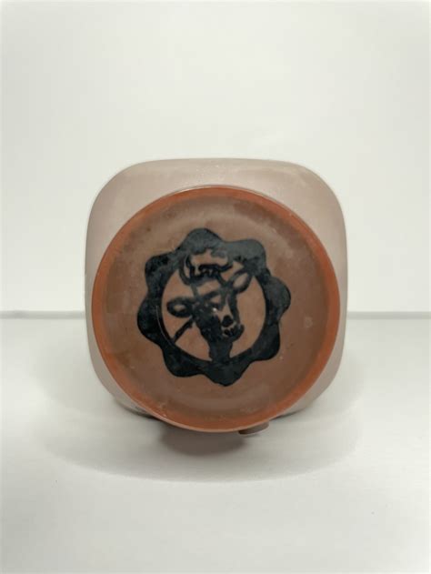 Wright's dairy rite offers nostalgic flavors for hungry locals 2