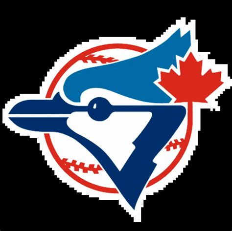 toronto blue jays  roster statmuse