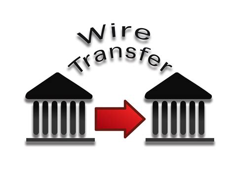 Wire Vs Telegraphic Transfer Which Is Better Knightsbridge Fx