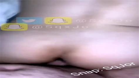 Egyptian Porn Videos 65 XHamster