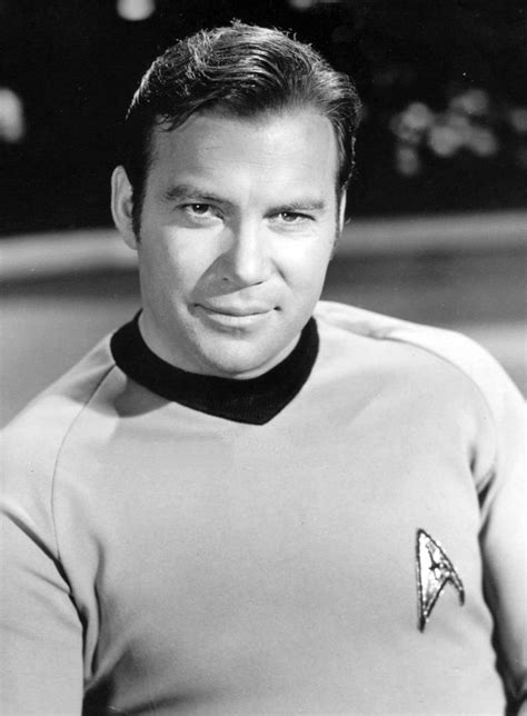 Beam Me Up Scotty Exploring The Cosmos Of William Shatner Toys From