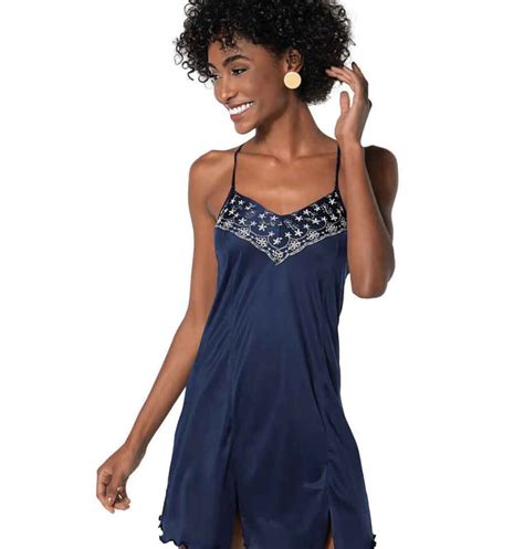 Le Lingerie Sua loja de Lingeries Online Sutiãs Calcinhas Pijamas Meias Camisolas e Mais