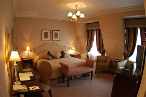 The Leonard Hotel, London | Best deals | lastminute.com