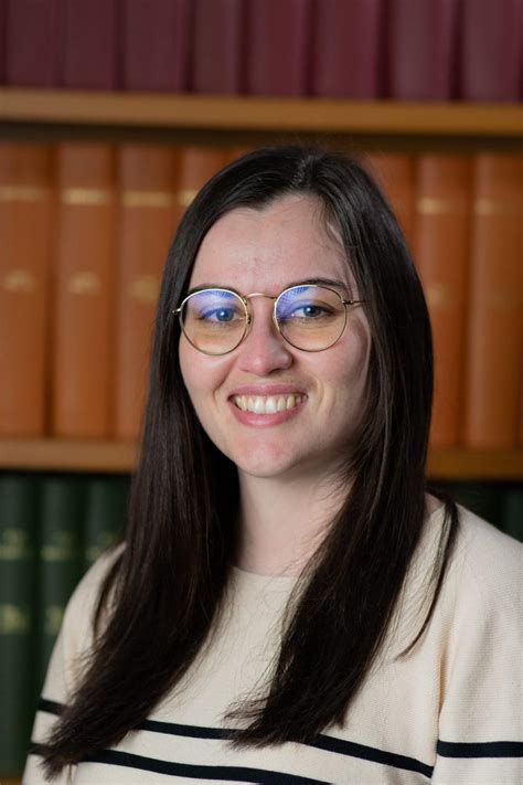 Dr Rachel Crockett Mrcbndu