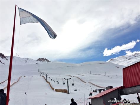 Tour Alta Montanha Passeio De Dia Na Cordilheira Dos Andes Em