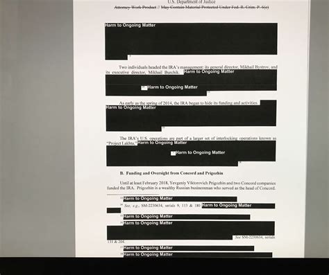 Think Trump's Attacks on Journalism Are Bad? San Francisco Cops
