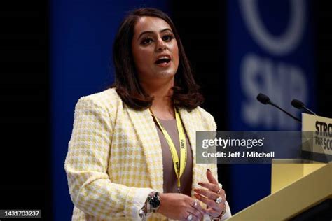 Anum Qaisar Photos And Premium High Res Pictures Getty Images