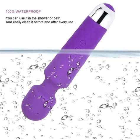 Gay Sex Toy Anal Trainer Harewbit