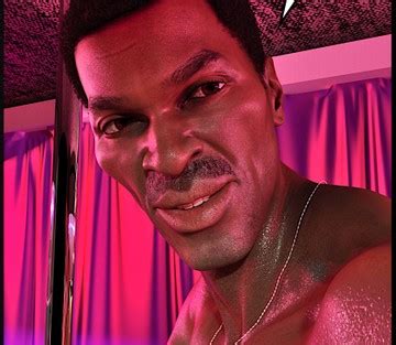 Porn Addiction Muses Sex And Porn Comics