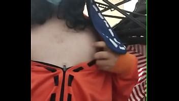 Cadeau Pour Les Bisexuels De Ce Mignon Femboy XVIDEOS