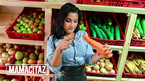 Big Ass Latina Picked Up For Steamy Sex With Stranger Carne Del Mercado V Deo De Sexo Gr Tis