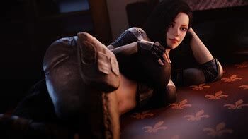 Sex Apocalypse Final By Octo Games