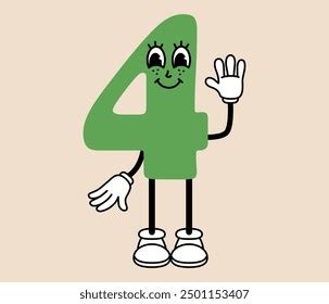 number  clipart images stock   vectors shutterstock