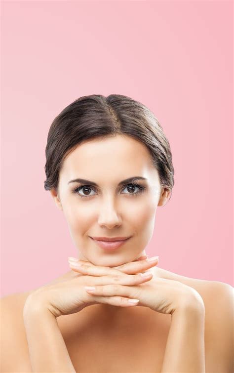 Naked Woman Beautiful Dark Haired Photos Free Royalty Free Stock Photos From Dreamstime