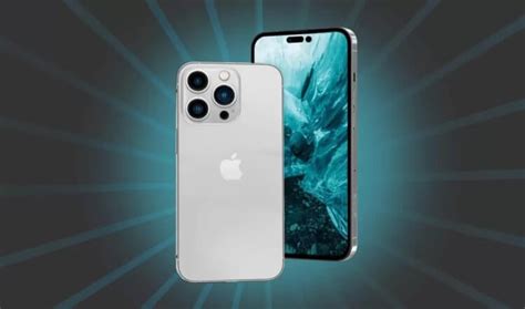 В М.Видео открыли предзаказ iPhone 14 за 50 тысяч рублей, но есть ...