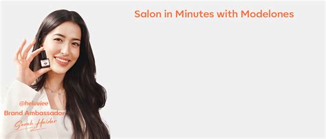 Amazon Modelones Nail Polish Set 6 Colors Green Blue Nude Glitter Nail Polish Kit Quick