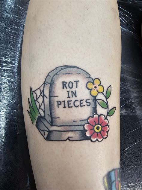 Trapdoor Studio - Trapdoor Studio added a new photo.