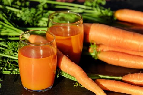 Buy Fresh Juice Online From These 10 Websites | Food For Net