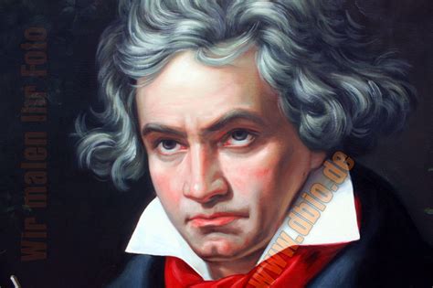 Beethoven Wallpapers - Wallpaper Cave