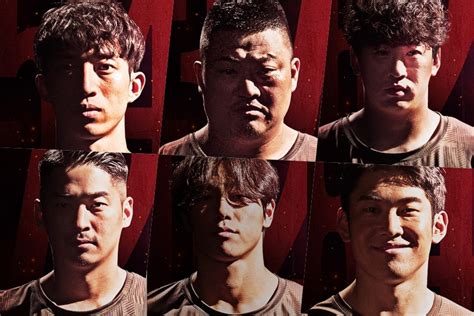 pick     final winners  physical  zapzee