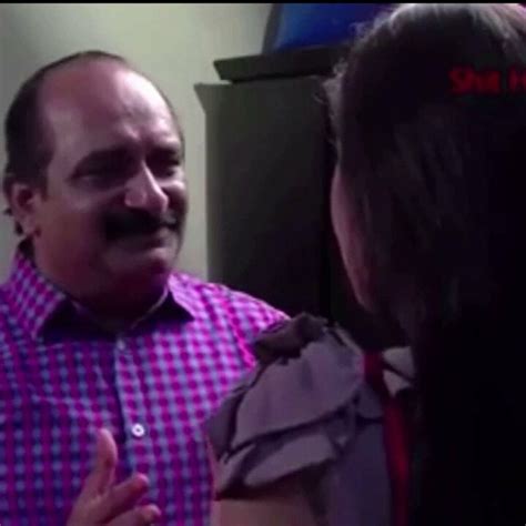 Interview Free Beeg Beeg Xshare Porn Video Xhamster Xhamster