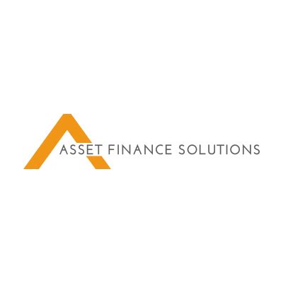 asset finance solutions financial solutions franchise business