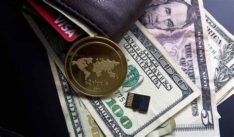 ripple nieuws de laatste trends van ripple cryptobenelux