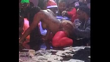 Parte 31 Videos XVIDEOS