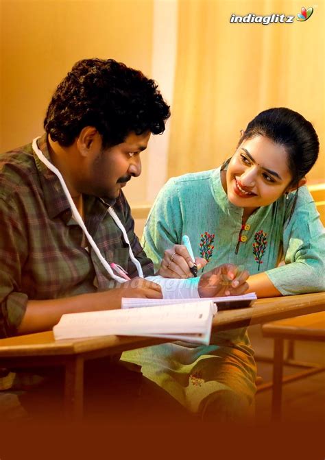 Vivaha Bhojanambu Photos Telugu Movies Photos Images Gallery