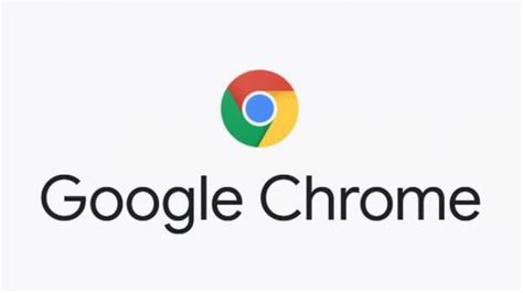 COME SVUOTARE LA CACHE DI GOOGLE CHROME Mondo Samsung