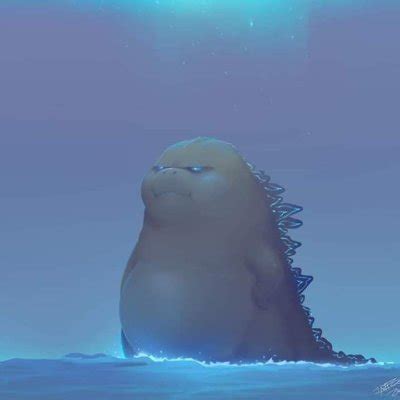 温柔的变态轻口味 on Twitter 比妹子胳膊还粗的大阴茎插妹子的小屁眼 刺激刺激 大阴茎插小屁眼 体型反差型性爱 pussy 娇小妹子 https t co