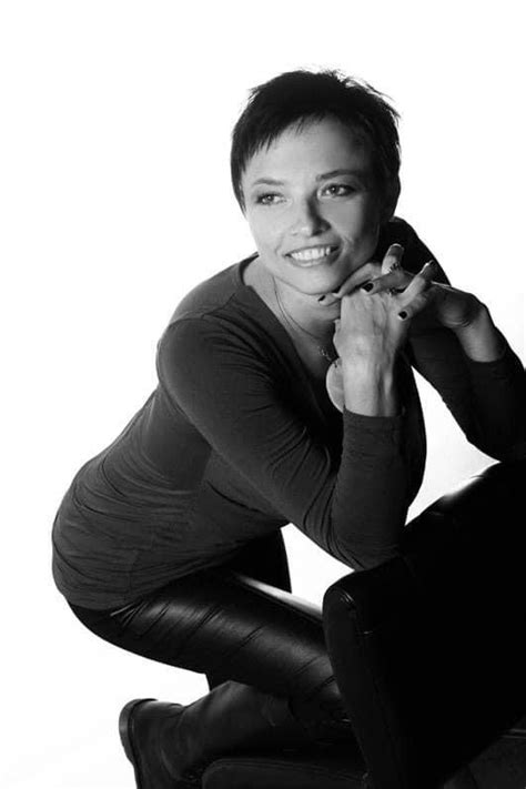 Vandana O Meni