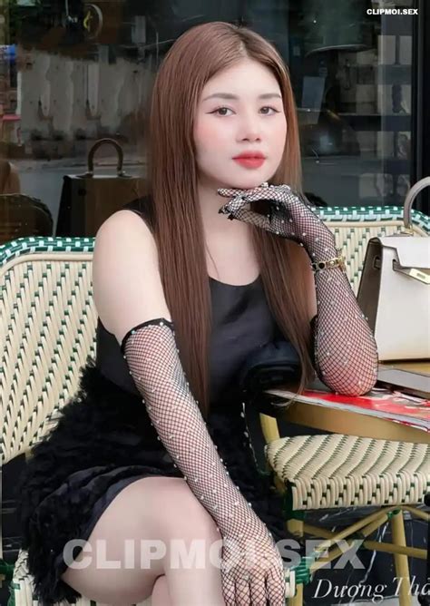 Clip hot Việt Nam CLIPMOI