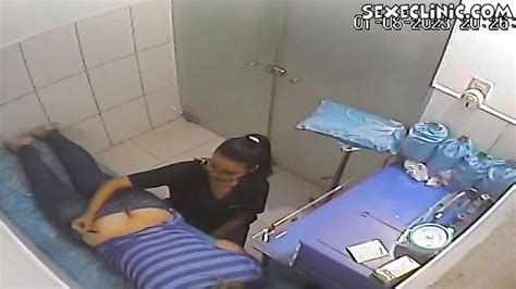 Porn Injection In Tits Sexeclinic Hq Medical Fetish Videos