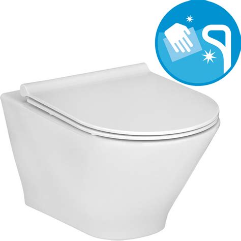 Купить унитаз Roca The Gap 34H470000 в Минске Гомеле Могилеве Гродно ...