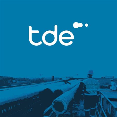 tde on LinkedIn: #internationalworkersday #teamwork #dedication # ...