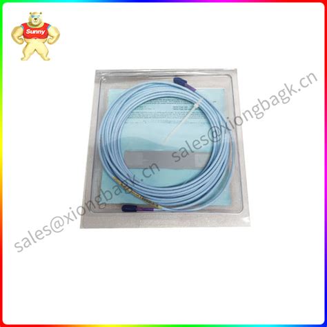 330730-080-00-00 3300 XL 11 mm Extension Cable | Supplied by XIONGBA ...