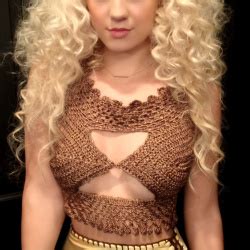 Ava Sambora Bikini Photoshoot For Water In Malibu March Page Phun Org Forum