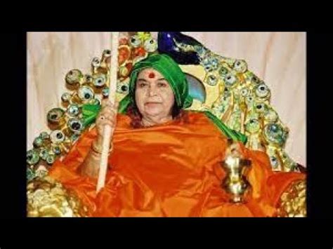 भवसगर चकर गरततव क महतव Importance of bhavsagar chakra Shree Mataji talk