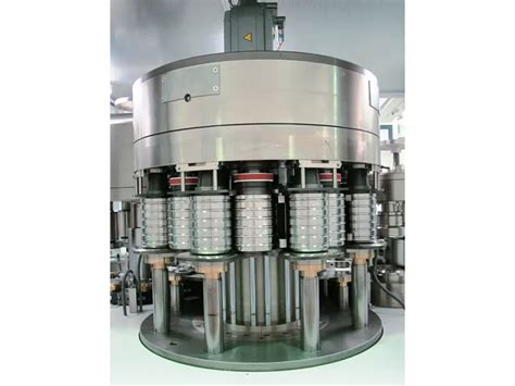 Cantec Can O Mat Jc Domingo Enterprises Corporation