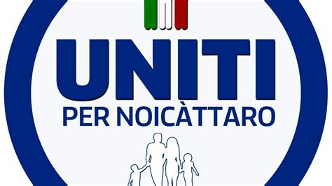 Elezioni Comunali 2021 A Noicattaro I Candidati Consiglieri Della