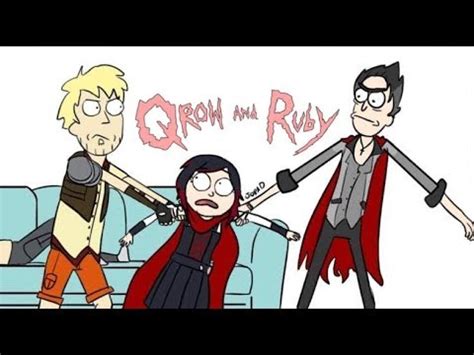 Project X Love Poshen Sonic Porn Amy All Sex Scenes Forklo