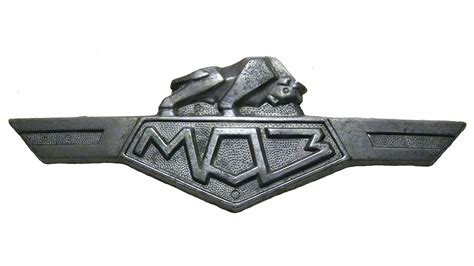 Maz Logo Symbol Meaning History Png Brand