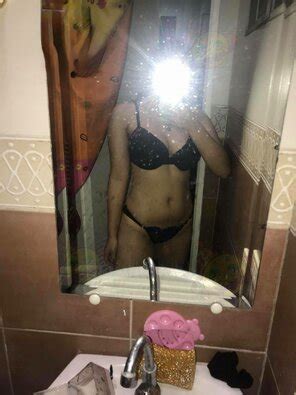 Ganda Telegram Pemersatubangsa Porn Pic