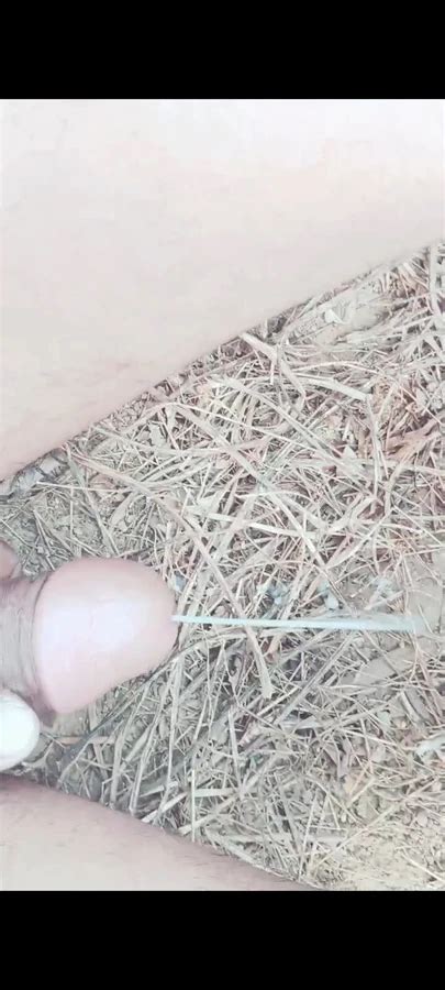 Cum Tribute Porn Videos Tribute Cumshot Movies Xhamster