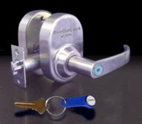 Купить DS9092 на складе КОСМОДРОМ, Харьков, Украина