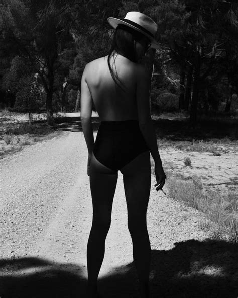 Jani Zhao Nude Leaked Pics Of Stingray Photos The Fappening