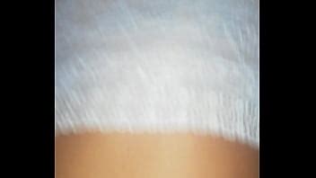 Le Cul De Ma Copine XVIDEOS